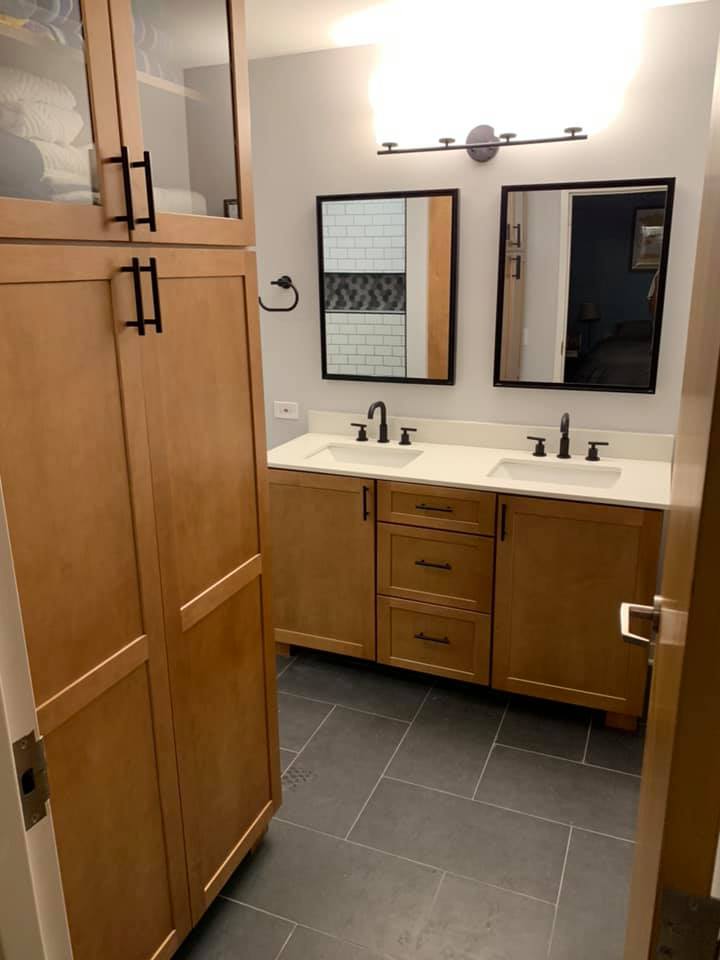 bathroom5 bathroom5